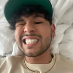 @maxmelchor - Instagram