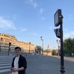 Max - @max_meldrum - Instagram