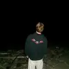 Max - @maxmeldrum - TikTok