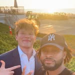 Max Meldrum - @maxmeld - Instagram