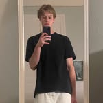 Max Meldrum - @maxmmeldrum - Instagram