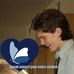 Max Meldrum - Facebook