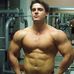 Max Meldrum - Facebook