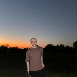 Max Meldrum - @meldrummax - Instagram