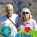 Max Meldrum - Facebook