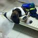 Max Meldrum - Facebook