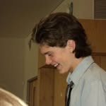 Max Meldrum - @meldrum_max - Instagram