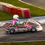 Max Meldrum - @maxmeldrum.42 - Instagram