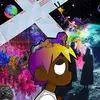 meldrummax57 - @meldrummax57 - TikTok