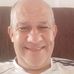 Max Ernesto Matthes Mello - Facebook