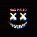 Max Mello - Facebook
