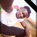 Max Mello Pro - Facebook