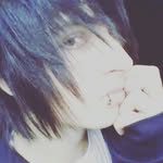 max mellott - @maxiemaxhill - Instagram