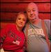 Max Mellott - Facebook