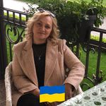 Света Мельник - @maxmelnick1989 - Instagram