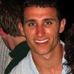 Max Melnick - Facebook