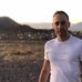 Max Melnick - Facebook