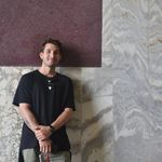 Max Melnick Seegmüller - @maxmelnick - Instagram