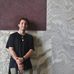 Max Melnick Seegmüller - Facebook