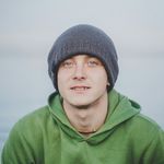 max melnickov - @maxmelnickov - Instagram