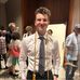 Max Melnik - Facebook