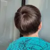 maximilianmelnick - @maximilianmelnick - TikTok