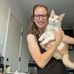 Maxine Melnick - Facebook