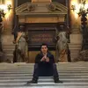 Maxwell Melnick - @maxmelnick - TikTok
