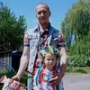 userjw84hivwsb - @max.mel_nick - TikTok