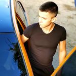 Максим Мельников - @max_melnikov1 - Instagram