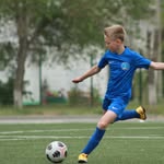 ⚽️Максим Мельников - @max_melnikov_vlg - Instagram