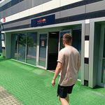 🛡️ C-4 - @max_melnikov_22 - Instagram