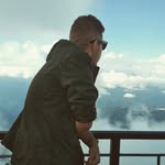 Max  Melnikov - @maxmelnikov37 - Instagram