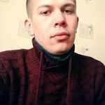Макс - @max_melnikov30 - Instagram