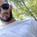 Max Melnikov - Facebook