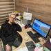 Max Melnikov - Facebook