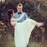Max Melnikov - @jimmymaxmell - Instagram