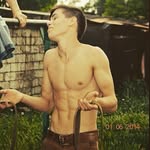 Max Melnikov - @maksim_sks_ - Instagram