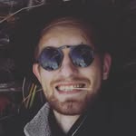Max Melnikov - @makc_mell - Instagram