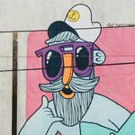 Max Melnikov - @hmelnyi - Instagram