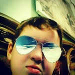 Max Melnikov - @melnikovm404 - Instagram