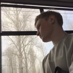 Max Melnikov - @melnikov7945 - Instagram