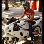 Max Melnikov - @maks_sks_ - Instagram
