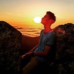 Max Melnikov - @max.mlkv - Instagram