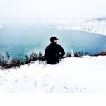 Max Melnikov - @maximelnikov - Instagram