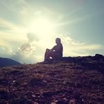 Max Melnikov - @maxmelnikov__88 - Instagram
