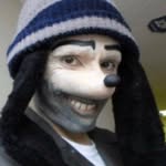 Max Melnikov - @neemopunk - Instagram