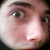 Max Melnikov - @kiiisk_ - TikTok