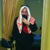 Maxim Melnikov - Facebook