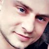 Maxim Melnikov - @max_melnikov - TikTok